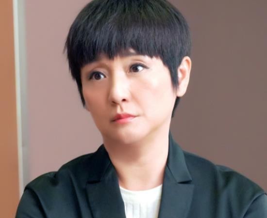 孔琳个人资料年龄（她的故事远比你想得更悲伤）