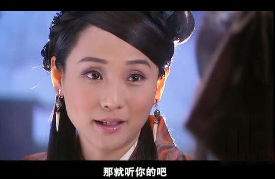 孔琳个人资料年龄（她的故事远比你想得更悲伤）