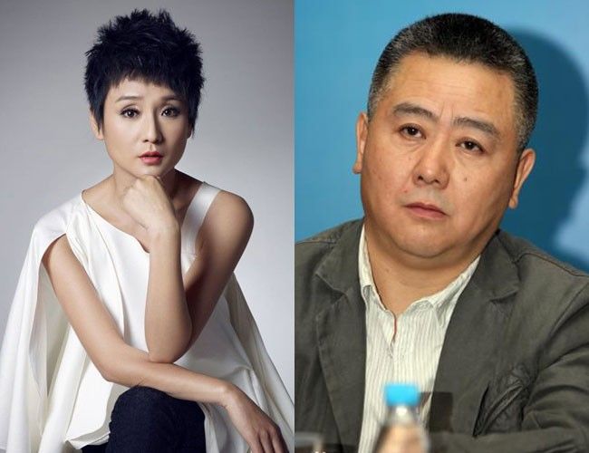 孔琳个人资料年龄（她的故事远比你想得更悲伤）