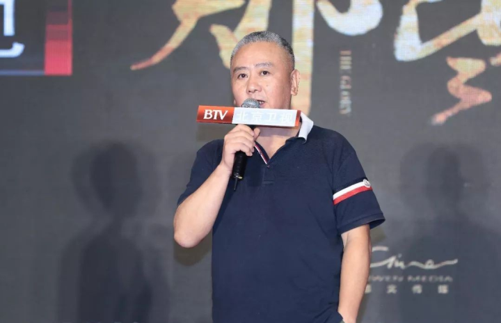 孔琳个人资料年龄（她的故事远比你想得更悲伤）