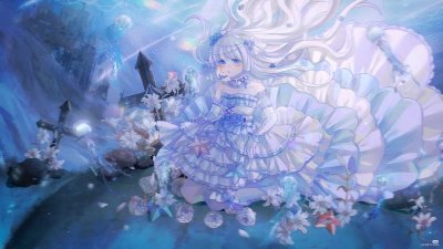 ​监护人的种类是如何的