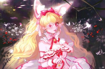​废物测试是什么意思？如何应对女生的废物测试？