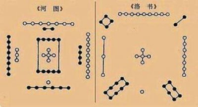 ​包拯一生娶了三个妻子，最后却是丫鬟传宗接代？