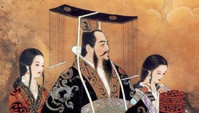 ​斯捷奇金手枪为什么又叫暴雨梨花针？历史
