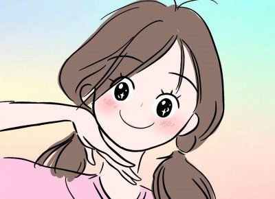 ​对待妻子出轨方最好的办法，如何最好地处理妻子出轨？