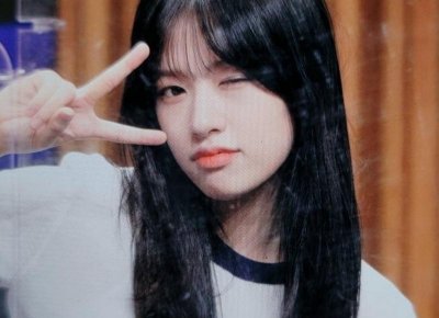​作为子女，如何支持父亲或者母亲再婚