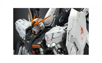 ​同居财产纠纷如何解决