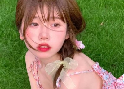 ​家长如何对男孩进行性教育？