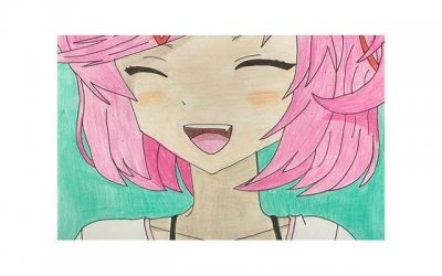 ​面对挫折如何调整心态？
