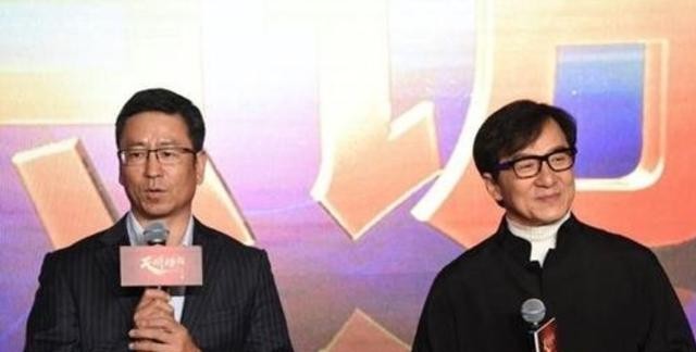 白岩松不上央视（揭秘白岩松为啥还没从央视辞职）