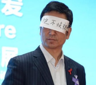 ​白岩松不上央视（揭秘白岩松为啥还没从央视辞职）