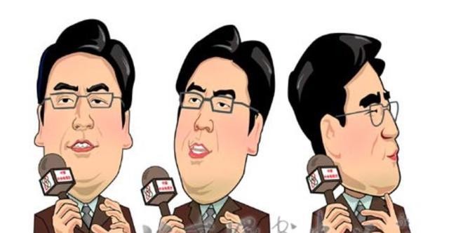 白岩松不上央视（揭秘白岩松为啥还没从央视辞职）