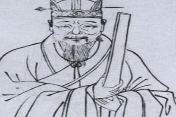 历史石亨简介，石亨有多精明，朱祁镇复辟后依然荣宠不衰？  2