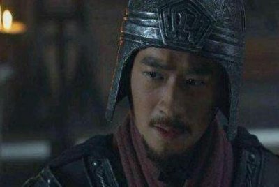 ​夏侯渊有哪些经历？为何如何得曹操信任？