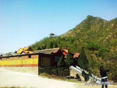 ​海瑞深受百姓爱戴，为什么却不被朝廷重用？