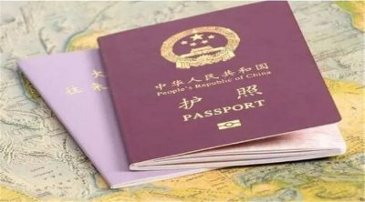 ​中国多项行动整治，成批黑人被驱离，被警告：终身不得入境！