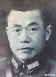 ​国民党邱长官是谁