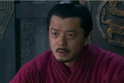 ​韩信被满门抄斩还有后人吗，韩信后人怎么活下来的