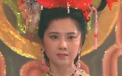 ​女儿国在何处 唐玄奘在女儿国邂逅过艳遇吗