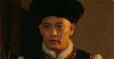 ​雍正王朝为什么废太子 雍正为什么善待废太子一家