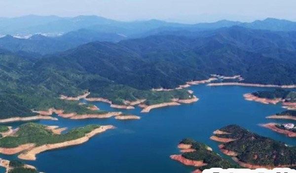 网络配图