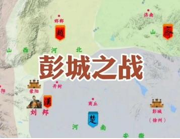 网络配图