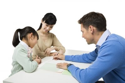 ​到底什么是高考综合评价？你会报名吗？