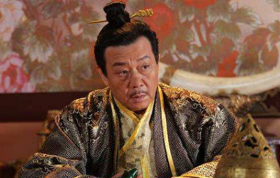 ​唐朝时期宰相杨师道生平简介 杨师道的著作有哪些？