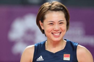 ​东京奥运会女排名次排列_东京奥运会女排最终名次