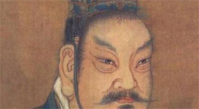 ​世界上最长的朝代是 世界上最强的朝代是什么朝代