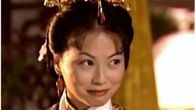 ​康熙皇帝为何杀了唯一的亲妹妹的两个儿子？