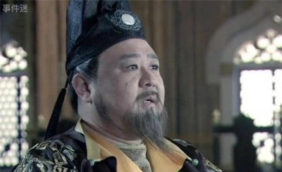 ​历史上的狄仁杰是什么样的人 为人正直清廉 (政治家)