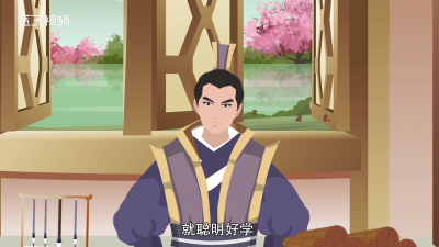 ​荀彧的一生是怎样的