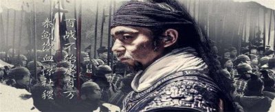 ​屈原为什么要投江