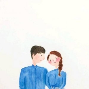 ​到底什么是爱情,什么是婚姻(婚姻和爱情的区别是什么?)