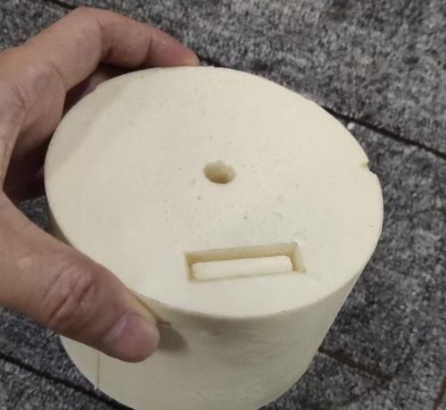 发泡剂储存需要防冻吗?