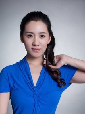 蒋欣、黄晓娟主演《女人的天空》(女人的天空演员表）