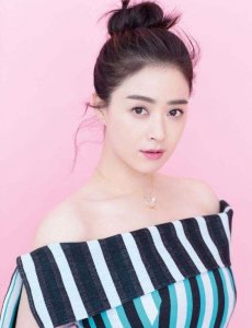 ​蒋欣、黄晓娟主演《女人的天空》(女人的天空演员表）