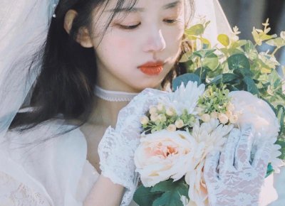 ​女人爱上婚外的男人怎么办（女人爱上婚外的男人）