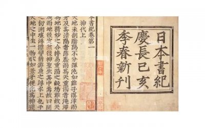​女人背叛婚姻为什么喜欢找熟人(中年男人如何应对背叛的事实)