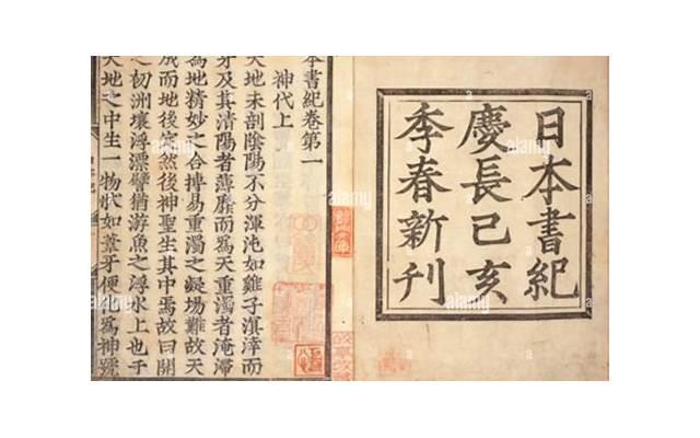 女人背叛婚姻为什么喜欢找熟人(中年男人如何应对背叛的事实)