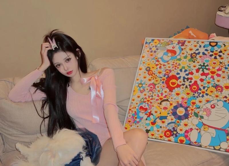 什么的婚姻必须放弃：当男人出现这2个特质时