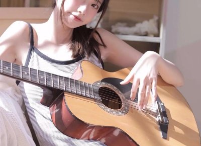 ​娶2个老婆的男人到底爱谁（情人老婆男人到底爱谁）