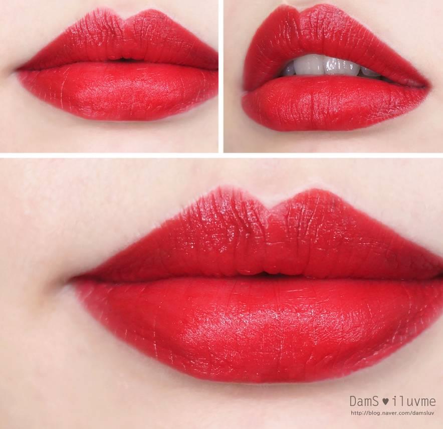 兰蔻口红是哪个国家的 兰蔻口红什么档次 兰蔻口红是哪个国家的 兰蔻口红什么档次