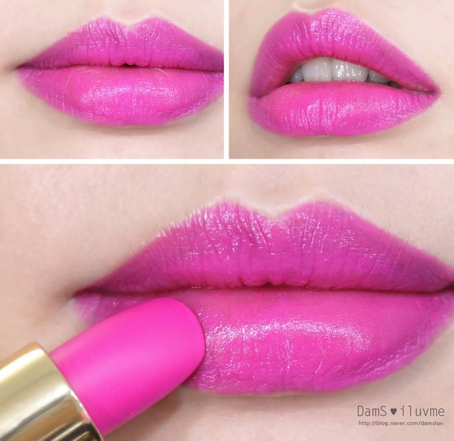 兰蔻口红是哪个国家的 兰蔻口红什么档次 兰蔻口红是哪个国家的 兰蔻口红什么档次