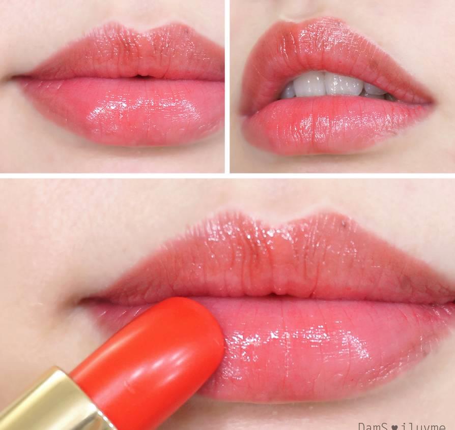 兰蔻口红是哪个国家的 兰蔻口红什么档次 兰蔻口红是哪个国家的 兰蔻口红什么档次