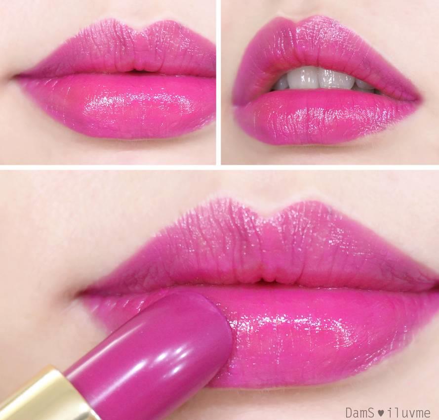 兰蔻口红是哪个国家的 兰蔻口红什么档次 兰蔻口红是哪个国家的 兰蔻口红什么档次