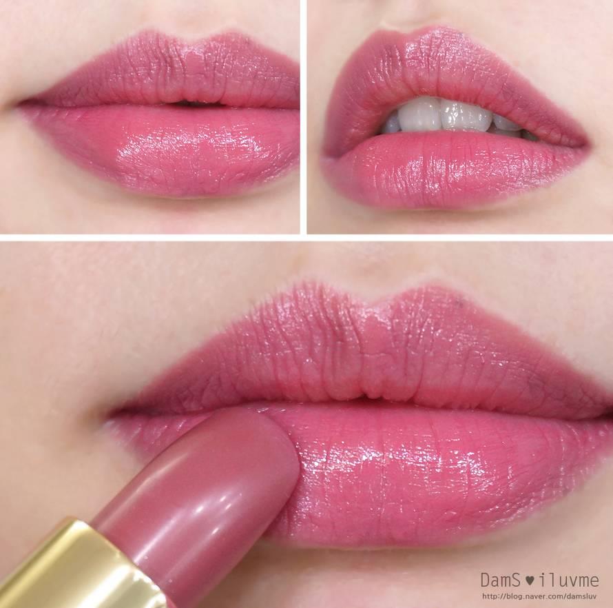 兰蔻口红是哪个国家的 兰蔻口红什么档次 兰蔻口红是哪个国家的 兰蔻口红什么档次