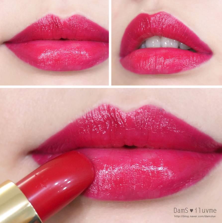 兰蔻口红是哪个国家的 兰蔻口红什么档次 兰蔻口红是哪个国家的 兰蔻口红什么档次