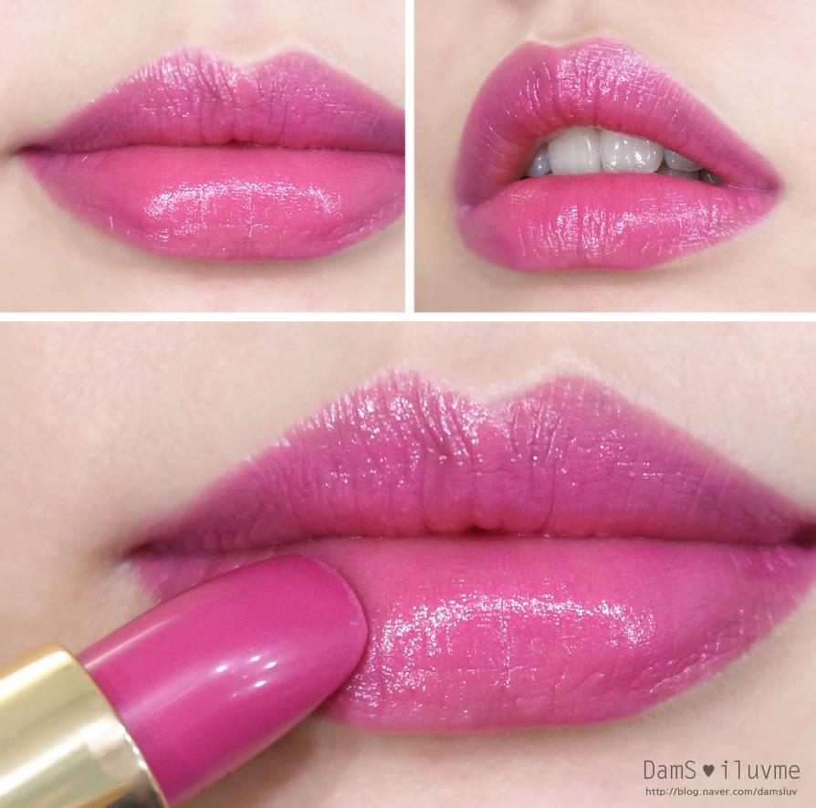 兰蔻口红是哪个国家的 兰蔻口红什么档次 兰蔻口红是哪个国家的 兰蔻口红什么档次